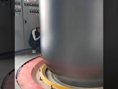 Membrana de Geosynthetic