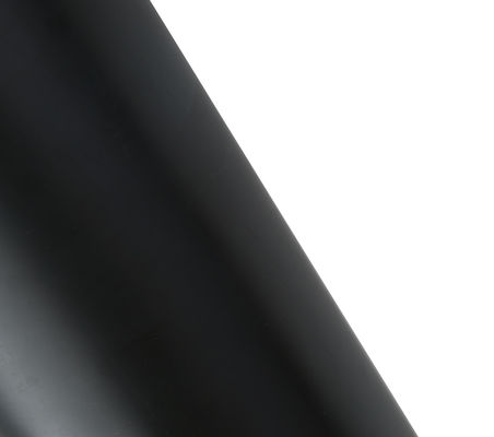 Calidad  5.5m 5.8m 8m Plastic Geosynthetic Membrane Hdpe Liner For Coal Mining Project fábrica