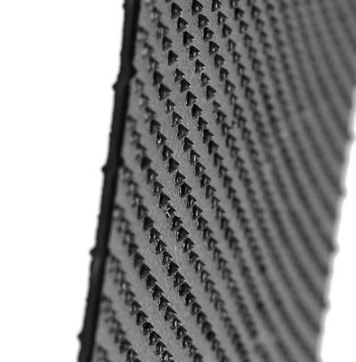 HDPE texturizado multifuncional Geomembrane de Jual en la construcción de carreteras