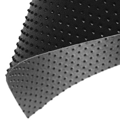 El HDPE anti de la corrosión texturizó el trazador de líneas 1.5m m de Geomembrane